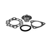 First Line FTK363 Thermostat Kit To Fit Ford Transit Land Rover