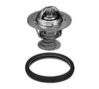 First Line FTK417 Thermostat Kit To Fit Ford 1 0 Ecoboost