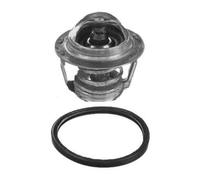 First Line FTK439 Thermostat Kit To Fit Saab 9-3 GM Insignia