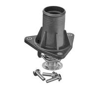 First Line FTK452 Thermostat Kit To Fit Jaguar X type 01-09