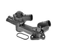 First Line FTK453 Thermostat Kit To Fit Seat Ibiza 1 2 03 -