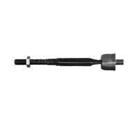 First Line FTR5941 Rack End L/R To Fit Mazda 3 (BM) 2013-