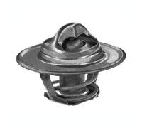 First Line FTS104.82 Coolant Thermostat