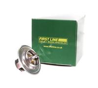 First Line FTS104.88 Coolant Thermostat