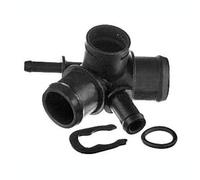 First Line FTS1067 Coolant Flange/Pipe
