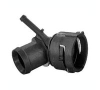 First Line FTS1088 Coolant Flange To Fit VAG A3 Cordoba Fabia Jetta III