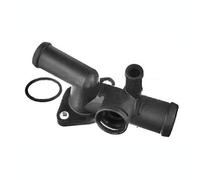 First Line FTS1100 Coolant Flange/Pipe