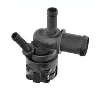 First Line FTS1114 Coolant Flange To Fit Audi A3 (8V1 8VK) 13 -