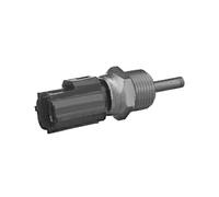 First Line FTS3045 Temp Sender Unit To Fit PSA C4 Aircross 4008