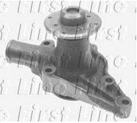 First Line FWP1126 Water Pump