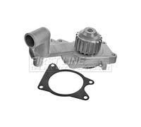 First Line FWP1201 Water Pump