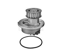 First Line FWP1264 Water Pump