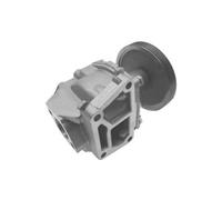 First Line FWP1398 Water Pump Kit To Fit Fiat Fiorino Box >01/2001