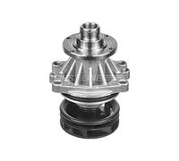 First Line FWP1499 Water Pump