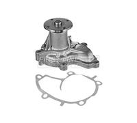 First Line FWP1626 Water Pump Kit To Fit Nissan Primera >02/2002