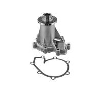 First Line FWP1669 Water Pump