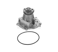 First Line FWP1716 Water Pump