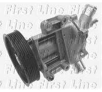 First Line FWP1942 Water Pump