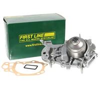 First Line FWP1944 Water Pump