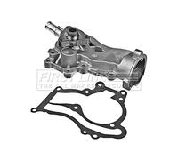 First Line FWP2282 Water Pump