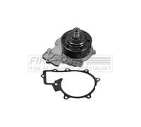 First Line FWP2306 Water Pump Kit To Fit Mercedes Sprinter >13
