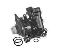 First Line FWP2353 Water Pump Kit To Fit Audi A3 8P1 09/2004->08/2012