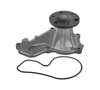 First Line FWP2380 Water Pump Kit To Fit Honda Civic IX 02/2012->