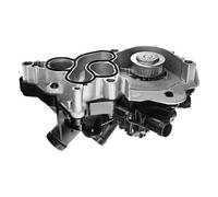 First Line FWP2394 Water Pump Kit To Fit Skoda Citigo 10/2011->