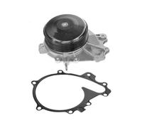 First Line FWP2407 Water Pump Kit To Fit Mercedes C-Class (205)