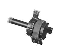 First Line FWP3014 Water Pump Kit To Fit Mercedes S-Class 211