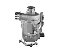 First Line FWP3015 Water Pump Kit To Fit BMW 5 (F10) 01/2009->08/2011