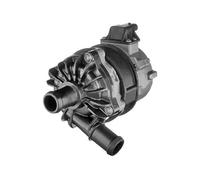 First Line FWP3021 Water Pump Kit To Fit Porsche Cayenne (92A) 2010>