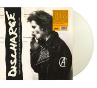 First London Gig: Music Machine 28/10/80