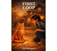 First Loop: The Cat Remembers Everything