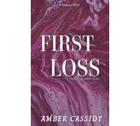 First Loss: 5 (Chance Encounters)