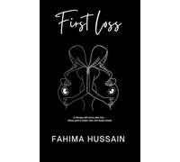 First Loss: In therapy with mums...where grief is heard, held and slowly healed