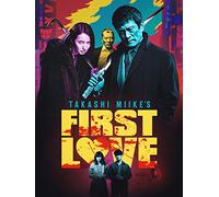 First Love