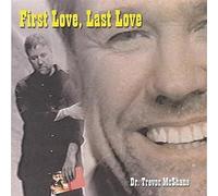 First Love Last Love