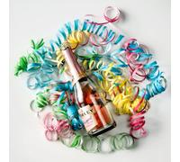 FIRST LOVE,LAST RITE