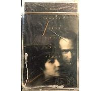 First Love: Last Rites [CASSETTE]