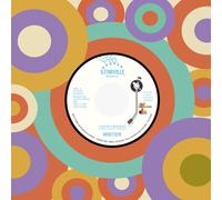 First Love Love At First Sight Vinyl NEW