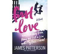 First Love – They thought nothing could tear them apart…
