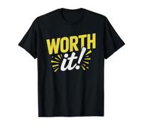 First Marathon Finisher Ran Hours Banana Medal Humor 26 2 T-Shirt