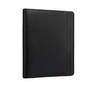 Wenger Venture Writing 10´´ Cover