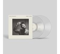 First Mind [VINYL]