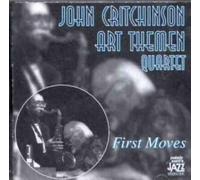 First Moves