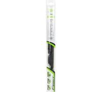 First Multiconnection Car Brushes 40Cm VALEO
