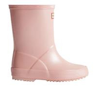 First Nebula Wellington Boots - unisex - Hunter - Kids Wellies - Pink - 32 EU - Kids 32 EU