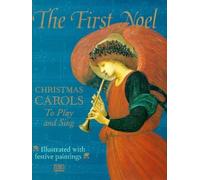 First Noel: Christmas Carols