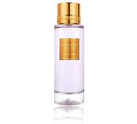 First Note Eau De Parfum Lys Toscana